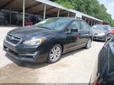 Subaru Impreza 2.0I Premium JF1GJAC62FH004164 снимка