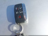 Land Rover Range Rover Velar P250 R-Dynamic Se SALYL2EX1KA780382 снимка