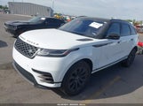 Land Rover Range Rover Velar P250 R-Dynamic Se SALYL2EX1KA780382 снимка