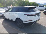 Land Rover Range Rover Velar P250 R-Dynamic Se SALYL2EX1KA780382 снимка