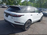 Land Rover Range Rover Velar P250 R-Dynamic Se SALYL2EX1KA780382 снимка