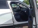 Land Rover Range Rover Velar P250 R-Dynamic Se SALYL2EX1KA780382 снимка