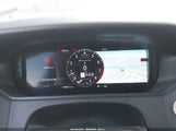 Land Rover Range Rover Velar P250 R-Dynamic Se SALYL2EX1KA780382 снимка