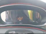 Dodge Dart Aero 1C3CDFDH5FD422680 снимка