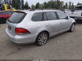 Volkswagen Jetta Sportwagen 2.0L Tdi 3VWPL7AJ2DM667691 fotografie