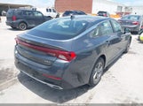 Kia K5 Lxs 5XXG14J22MG017681 снимка