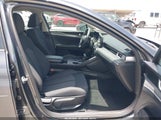 Kia K5 Lxs 5XXG14J22MG017681 снимка
