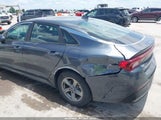 Kia K5 Lxs 5XXG14J22MG017681 снимка