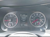 Kia K5 Lxs 5XXG14J22MG017681 снимка