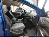 Ford Escape Se 1FMCU9GD4JUD31118 photo