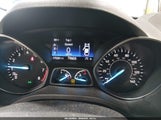 Ford Escape Se 1FMCU9GD4JUD31118 photo