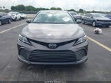 Toyota Camry Le 4T1C11AK4PU130359 снимка