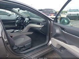 Toyota Camry Le 4T1C11AK4PU130359 photo
