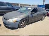 Honda Accord 2.4 Ex 1HGCM56795A044245 снимка