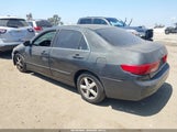 Honda Accord 2.4 Ex 1HGCM56795A044245 снимка