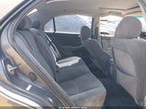 Honda Accord 2.4 Ex 1HGCM56795A044245 снимка