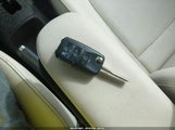 Volkswagen New Beetle Triple White 3VWFF31Y97M419662 photo