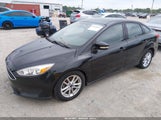 Ford Focus Se 1FADP3F27FL373301 снимка