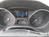 Ford Focus Se 1FADP3F27FL373301 снимка