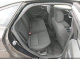 Ford Focus Se 1FADP3F27FL373301 снимка