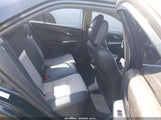 Toyota Camry Se 4T1BF1FK7EU820870 photo