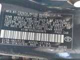 Toyota Camry Se 4T1BF1FK7EU820870 photo