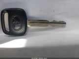Toyota Corolla Le 1NXBR12EX1Z530205 photo