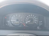 Toyota Corolla Le 1NXBR12EX1Z530205 fotografie