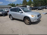 Toyota Rav4 Limited JTMBD31VX85175783 fotografie