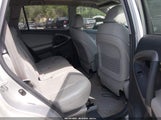 Toyota Rav4 Limited JTMBD31VX85175783 fotografie