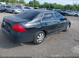 Honda Accord 2.4 Lx 1HGCM56457A058197 photo