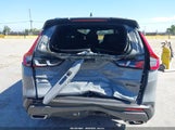 Honda Cr-V Hybrid 2Wd Sport-L 7FARS5H85TE000143 снимка