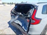 Honda Cr-V Hybrid 2Wd Sport-L 7FARS5H85TE000143 fotografie