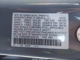 Honda Cr-V Hybrid 2Wd Sport-L 7FARS5H85TE000143 photo