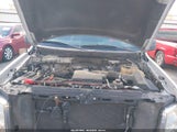 Ford F-150 Stx/Xl/Xlt 1FTMF1CW7AKC37046 photo