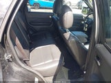 Ford Escape Limited 1FMCU9EG9BKA98900 снимка