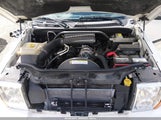 Jeep Commander Sport 1J8HG48K29C543575 снимка
