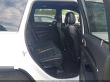 Jeep Grand Cherokee Limited 1C4RJFBGXFC113334 fotografie