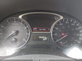 Nissan Altima 2.5/2.5 S/2.5 Sl/2.5 Sv 1N4AL3AP4FC275523 fotografie