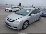 Honda Civic Lx 2HGFA1F56BH534636 снимка