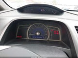 Honda Civic Lx 2HGFA1F56BH534636 снимка
