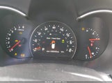 Kia Sorento Lx 5XYKT4A62EG446243 снимка