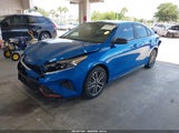 Kia Forte Gt-Line 3KPF54AD3RE719560 снимка