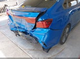 Kia Forte Gt-Line 3KPF54AD3RE719560 снимка