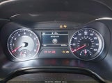 Kia Forte Gt-Line 3KPF54AD3RE719560 снимка