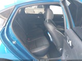 Kia Forte Gt-Line 3KPF54AD3RE719560 снимка