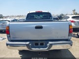 Toyota Tundra Sr5 V8 5TBBT4419YS022591 photo