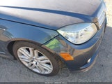 Mercedes-Benz C 300 Luxury 4Matic/Sport 4Matic WDDGF81X98F178351 photo