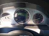 Mercedes-Benz C 300 Luxury 4Matic/Sport 4Matic WDDGF81X98F178351 photo