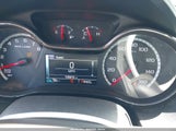 Chevrolet Cruze Lt Auto 1G1BE5SM9G7270314 снимка